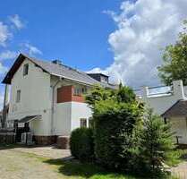 Haus zum Kaufen in Remse bei Glauchau 379.000,00 € 180 m²