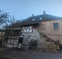 Wohnung zum Mieten in Hemhofen 1.050,00 € 150 m²