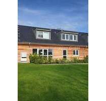 Wohnung zum Mieten in Pulheim Stommelerbusch 1.835,00 € 152.73 m² - Pulheim / Stommelerbusch