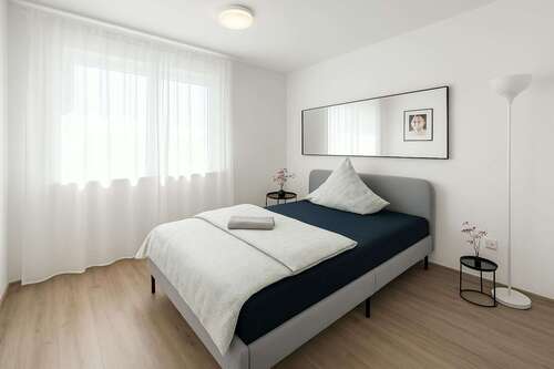 Foto - WG-Zimmer in Garching bei München 795,00 € 12 m²