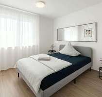 WG-Zimmer in Garching bei München 795,00 € 12 m²