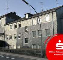 Wohnung zum Kaufen in Velbert 95.000,00 € 60 m²