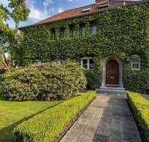 Haus zum Kaufen in Walsrode 895.000,00 € 302 m²