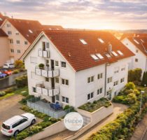 Wohnung zum Kaufen in Niedernhall 153.000,00 € 58 m²