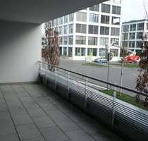 Wohnung zum Mieten in Ulm 1.000,00 € 65.35 m²