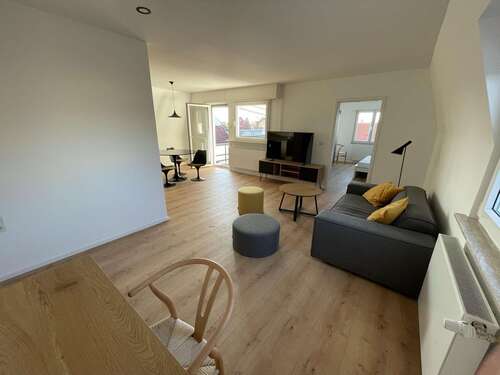 Foto - Wohnung zum Mieten in Arheilgen 1.150,00 € 70 m²