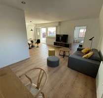 Wohnung zum Mieten in Arheilgen 1.150,00 € 70 m²