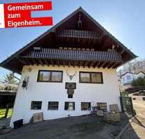 Haus zum Kaufen in Wiehl 400.000,00 € 250 m²