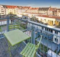 Wohnung zum Kaufen in München-HaidhausenObere Au 750.000,00 € 60 m² - München-Haidhausen/Obere Au