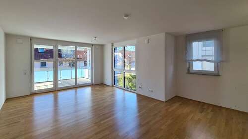 Foto - Wohnung zum Kaufen in Renningen 499.000,00 € 104 m²