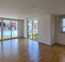 Wohnung zum Kaufen in Renningen 499.000,00 € 104 m²