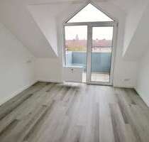 Wohnung zum Mieten in Eisenberg 590,00 € 45 m²