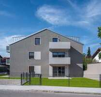 Wohnung zum Kaufen in Parsdorf 489.000,00 € 56.7 m²