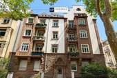 Wohnung zum Kaufen in Mannheim Neckarstadt-OstWohlgelegen 460.000,00 € 114 m² - Mannheim / Neckarstadt-Ost/Wohlgelegen