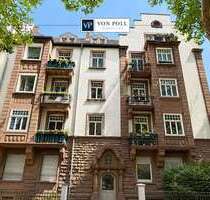 Wohnung zum Kaufen in Mannheim Neckarstadt-OstWohlgelegen 460.000,00 € 114 m² - Mannheim / Neckarstadt-Ost/Wohlgelegen