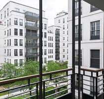 Wohnung zum Mieten in Düsseldorf 600,00 € 84 m²
