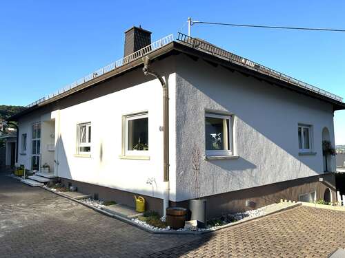Foto - Haus zum Mieten in Kelkheim 2.560,00 € 144 m²
