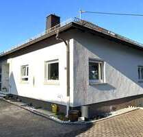 Haus zum Mieten in Kelkheim 2.560,00 € 144 m²