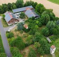 Haus zum Kaufen in Erlbach 1.149.000,00 € 247 m²