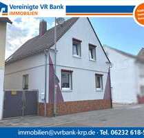 Haus zum Kaufen in Schifferstadt 398.000,00 € 124.33 m²