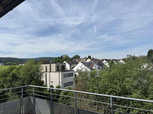 Foto - Wohnung zum Kaufen in Schorndorf 621.742,00 € 97.67 m²