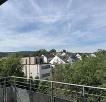 Wohnung zum Kaufen in Schorndorf 621.742,00 € 97.67 m²