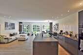 Wohnung zum Mieten in Essen 1.600,00 € 86.3 m²
