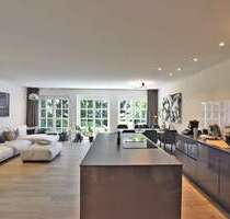 Wohnung zum Mieten in Essen 1.600,00 € 86.3 m²