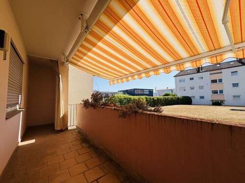 Foto - Wohnung zum Kaufen in Steinenbronn 230.000,00 € 86.02 m²