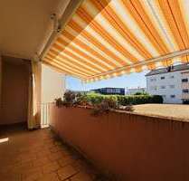 Wohnung zum Kaufen in Steinenbronn 230.000,00 € 86.02 m²