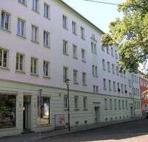 Wohnung zum Mieten in Brandenburg an der Havel 557,69 € 65.61 m²