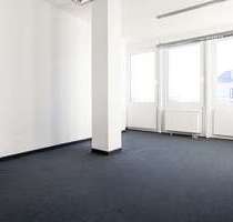 Büro in München 459,00 € 18 m² - 459,00 EUR Kaltmiete, ca.  18,00 m² in München (PLZ: 81673)