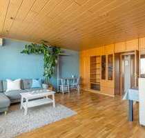 Wohnen auf Zeit in Offenbach am Main 1.890,00 €