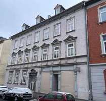 Haus zum Kaufen in Ilmenau 499.000,00 € 587 m²