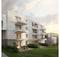 Wohnung zum Kaufen in Fulda 46.500,00 € 43.33 m²