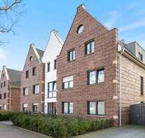Wohnung zum Kaufen in Weyhe 664.500,00 € 145 m²