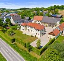 Spezialgewerbe in Volkenschwand 1.890.000,00 €