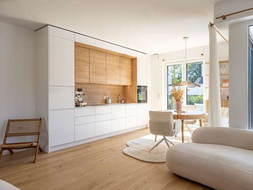 Foto - Wohnung zum Mieten in München 2.250,00 € 69 m²