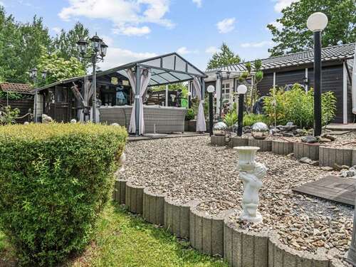 Foto - Haus zum Kaufen in Möhnesee 245.000,00 € 51 m²