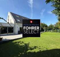 Haus zum Kaufen in Meerbusch 2.650.000,00 € 475 m²