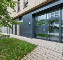 Wohnung zum Kaufen in Stuttgart 570.000,00 € 80 m²