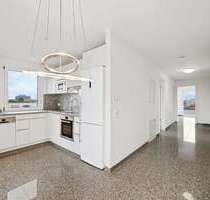 Wohnung zum Kaufen in Stuttgart 570.000,00 € 80 m²