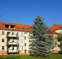 Wohnung zum Mieten in Dresden 494,00 € 59.83 m²