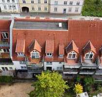 Wohnung zum Mieten in Strausberg 580,00 € 45.65 m²