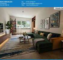 Wohnung zum Kaufen in Lauchheim 145.000,00 € 60 m²