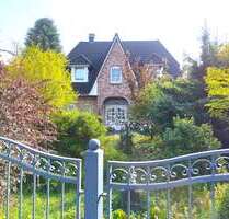 Haus zum Kaufen in Berlin 819.000,00 € 134 m²