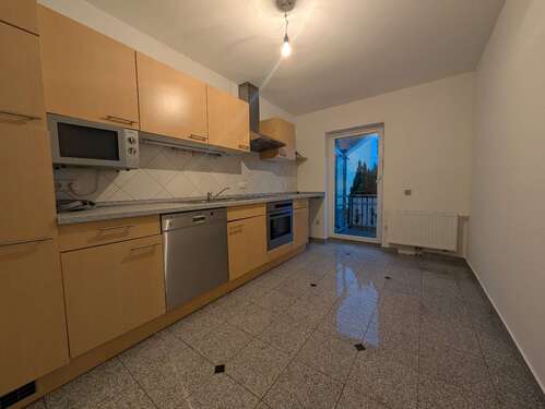 Foto - Wohnung zum Mieten in Schrobenhausen 820,00 € 75 m²