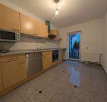 Wohnung zum Mieten in Schrobenhausen 820,00 € 75 m²