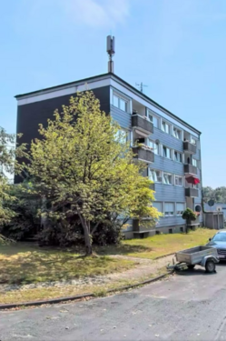 Foto - Haus zum Kaufen in Oer-Erkenschwick 900.000,00 € 749 m²