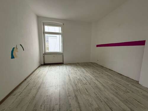 Foto - Wohnung zum Mieten in Hagen 870,00 € 140 m²